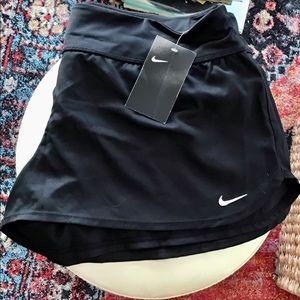 Bathing suit bottom xl